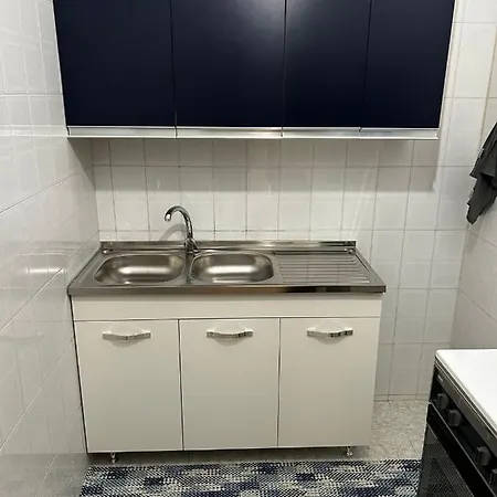 Gira Vota E Furria Дом отдыха *