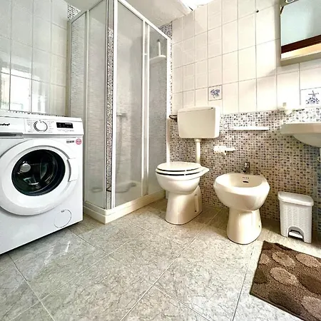 Gira Vota E Furria Дом отдыха *