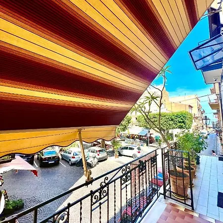 Gira Vota E Furria Дом отдыха *