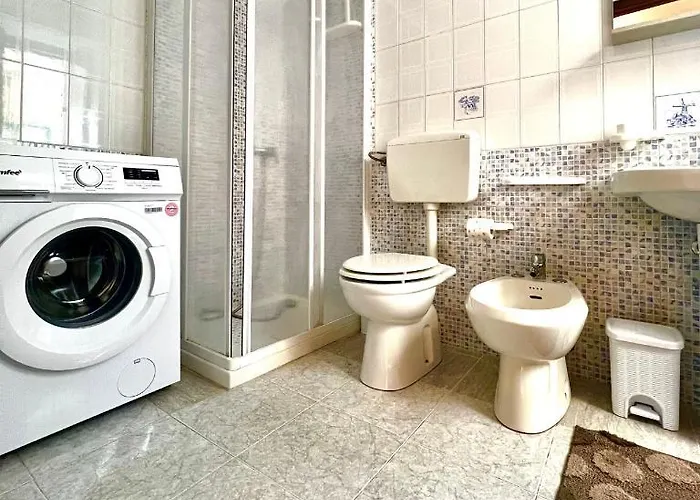 Gira Vota E Furria Dom wakacyjny *