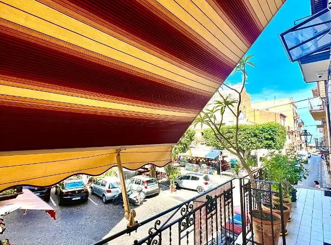 Gira Vota E Furria Dom wakacyjny *